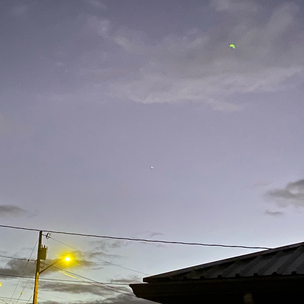 Meet your Posher, Tracey